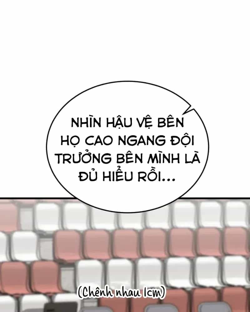 Đội Bóng Rổ Trung Học - Chương 30 - ảnh 135