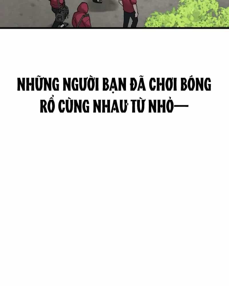 Đội Bóng Rổ Trung Học - Chương 30 - ảnh 15