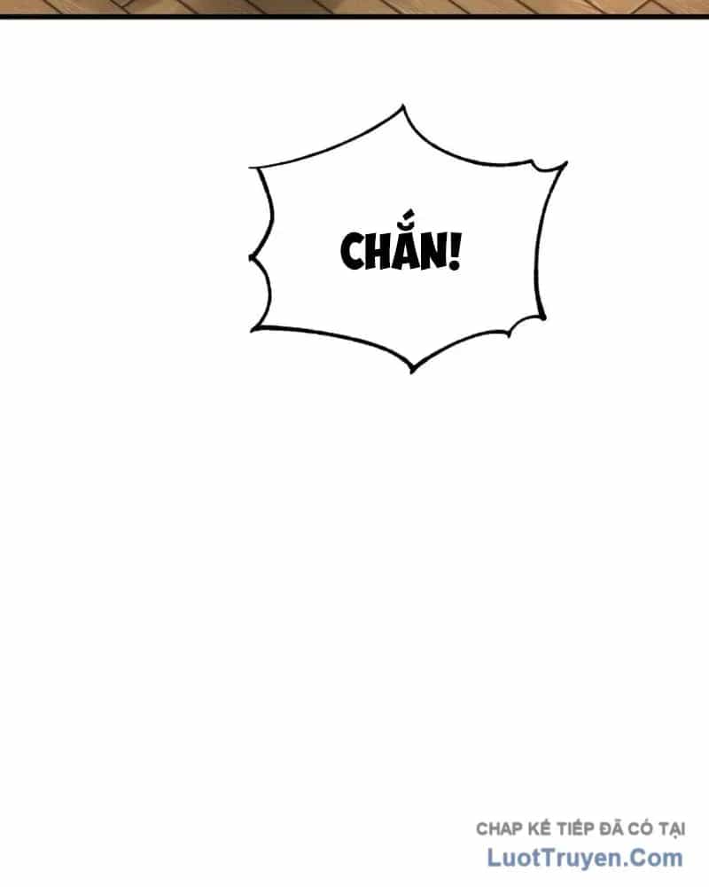 Đội Bóng Rổ Trung Học - Chương 30 - ảnh 153