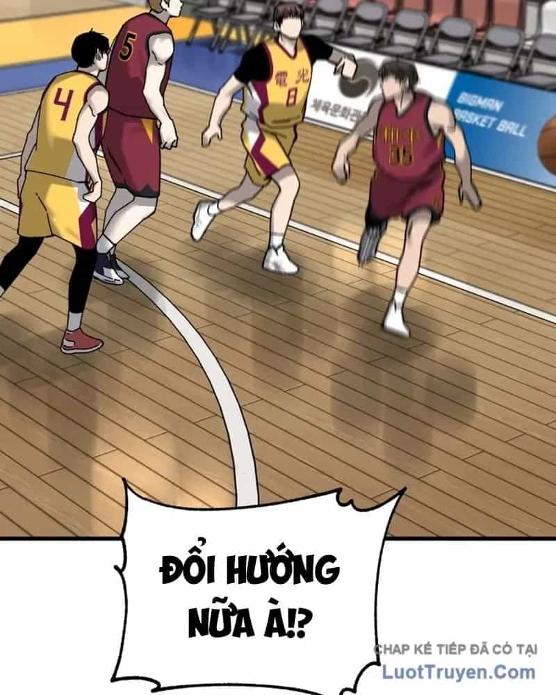 Đội Bóng Rổ Trung Học - Chương 30 - ảnh 159