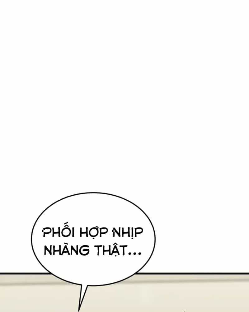 Đội Bóng Rổ Trung Học - Chương 30 - ảnh 175