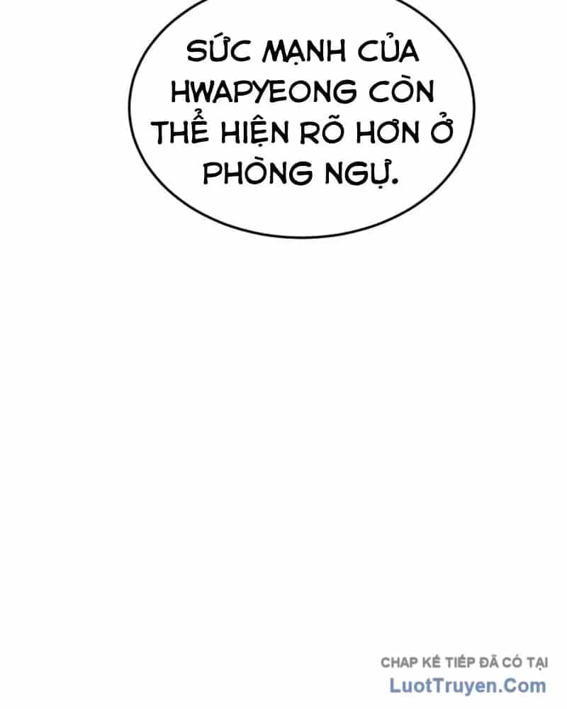 Đội Bóng Rổ Trung Học - Chương 30 - ảnh 185