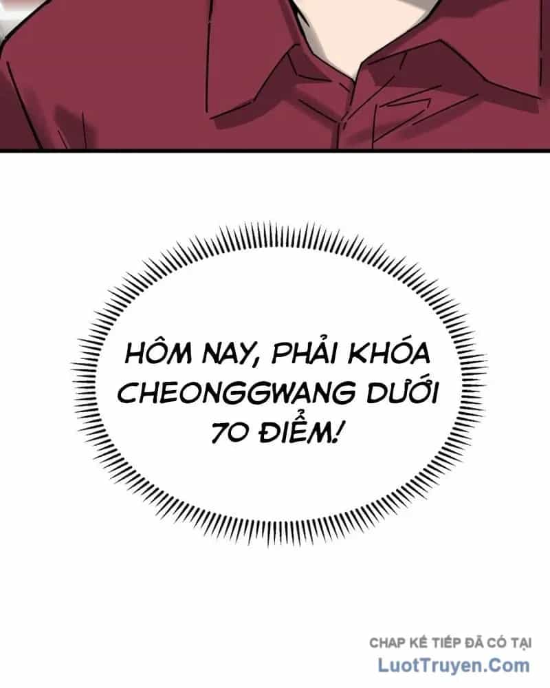 Đội Bóng Rổ Trung Học - Chương 30 - ảnh 190