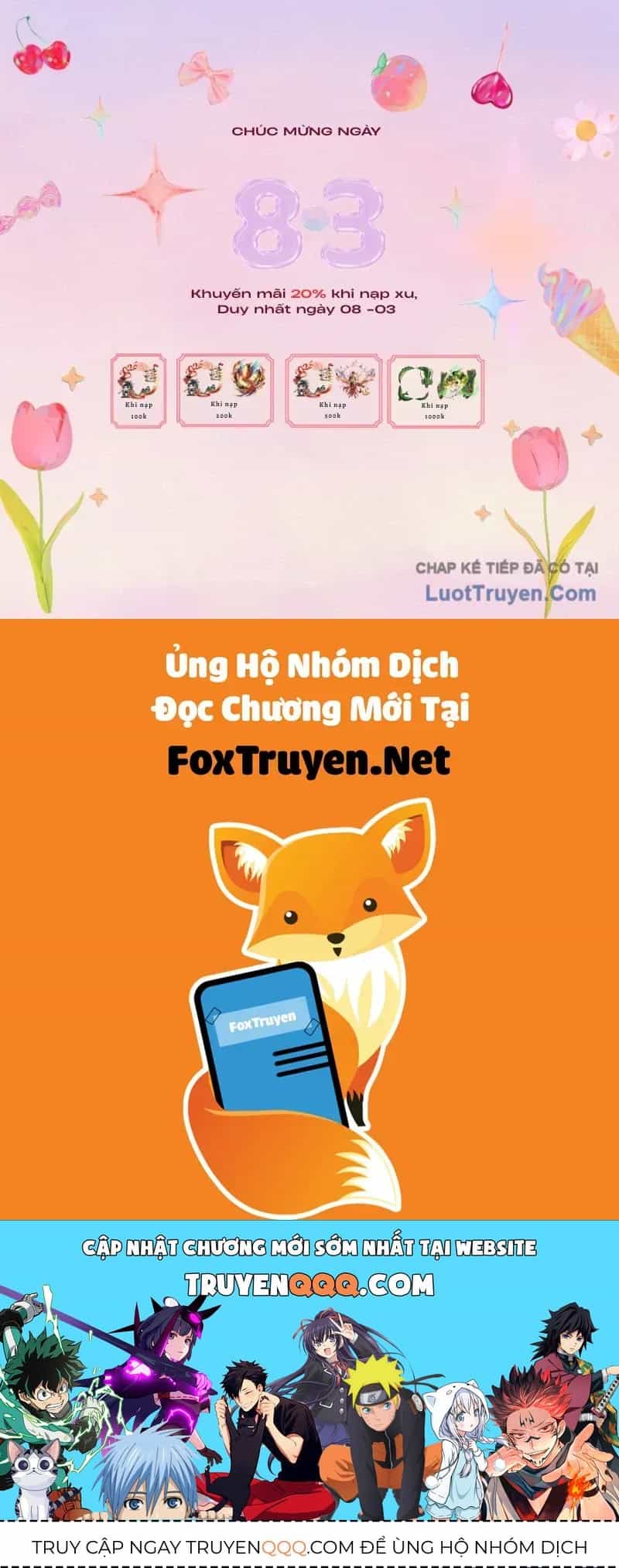 Đội Bóng Rổ Trung Học - Chương 30 - ảnh 198