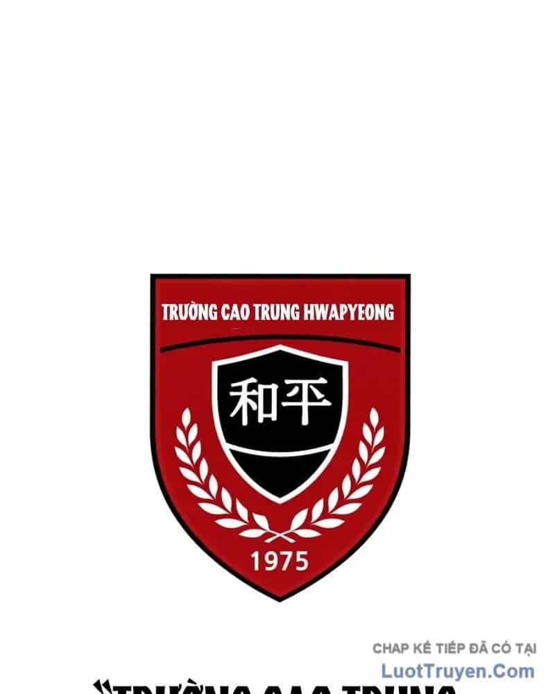 Đội Bóng Rổ Trung Học - Chương 30 - ảnh 2
