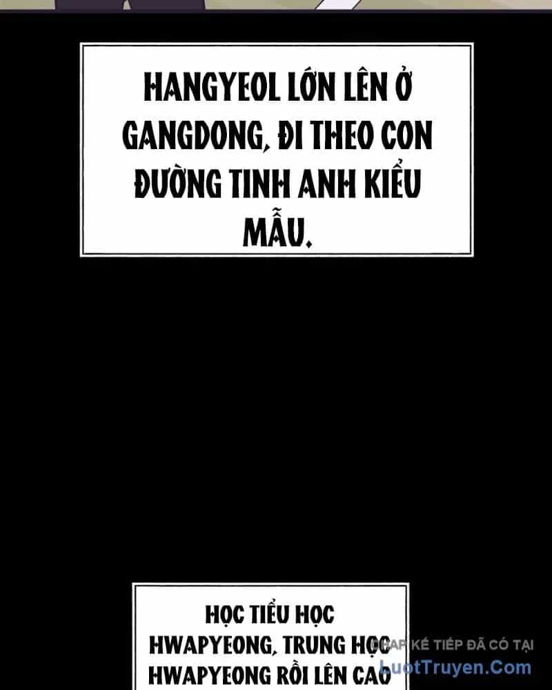 Đội Bóng Rổ Trung Học - Chương 30 - ảnh 28