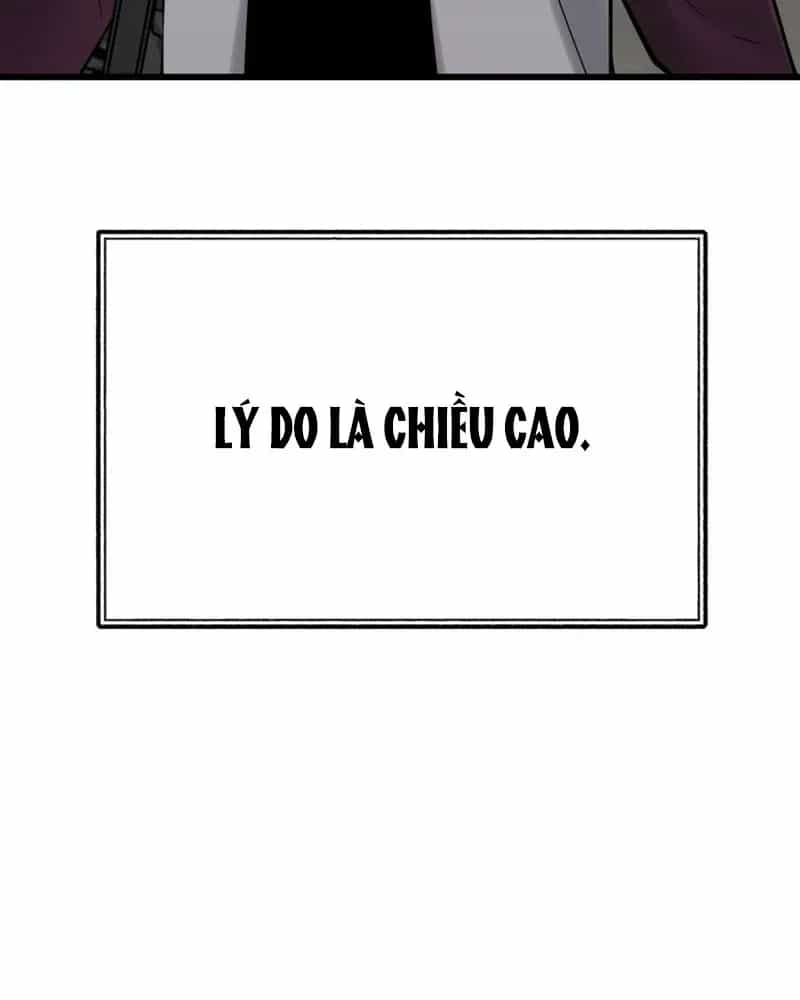 Đội Bóng Rổ Trung Học - Chương 30 - ảnh 41