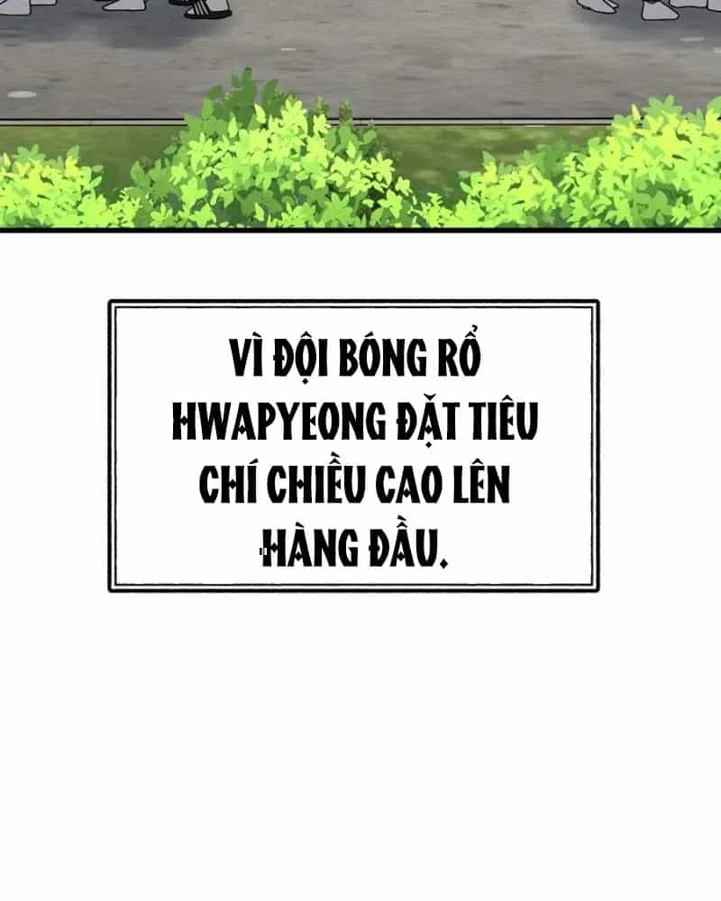Đội Bóng Rổ Trung Học - Chương 30 - ảnh 43