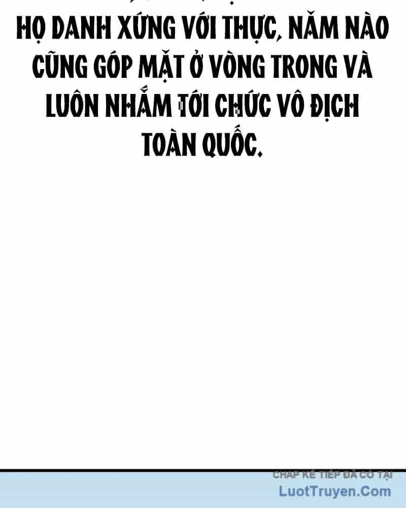 Đội Bóng Rổ Trung Học - Chương 30 - ảnh 5
