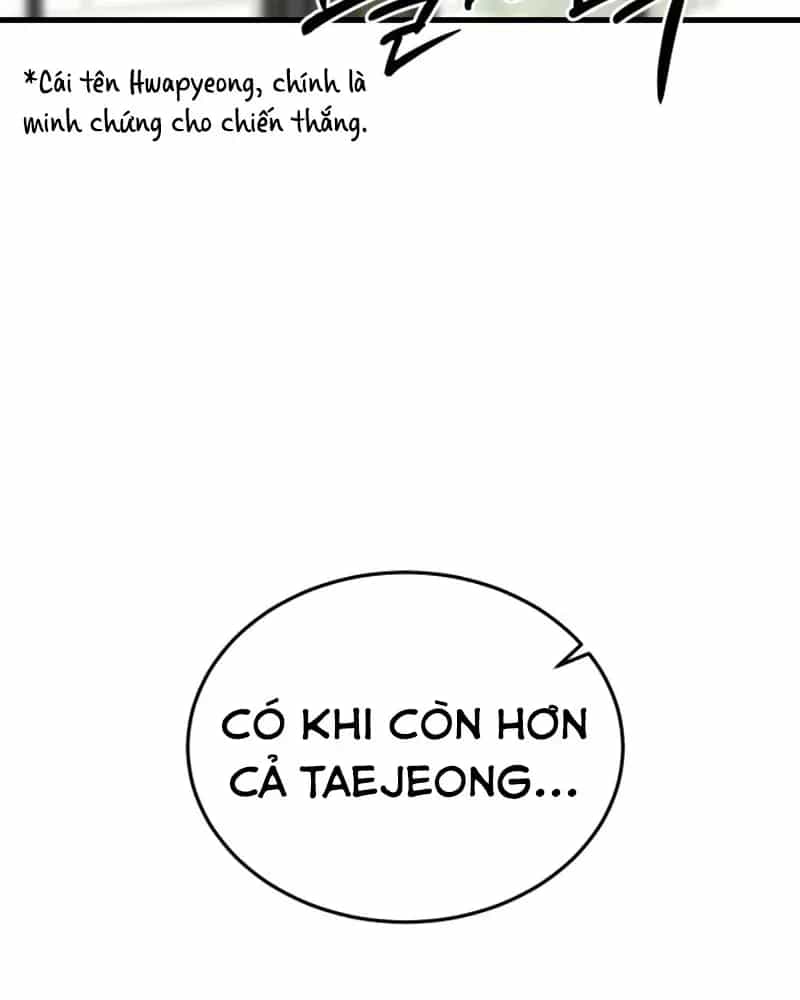 Đội Bóng Rổ Trung Học - Chương 30 - ảnh 57