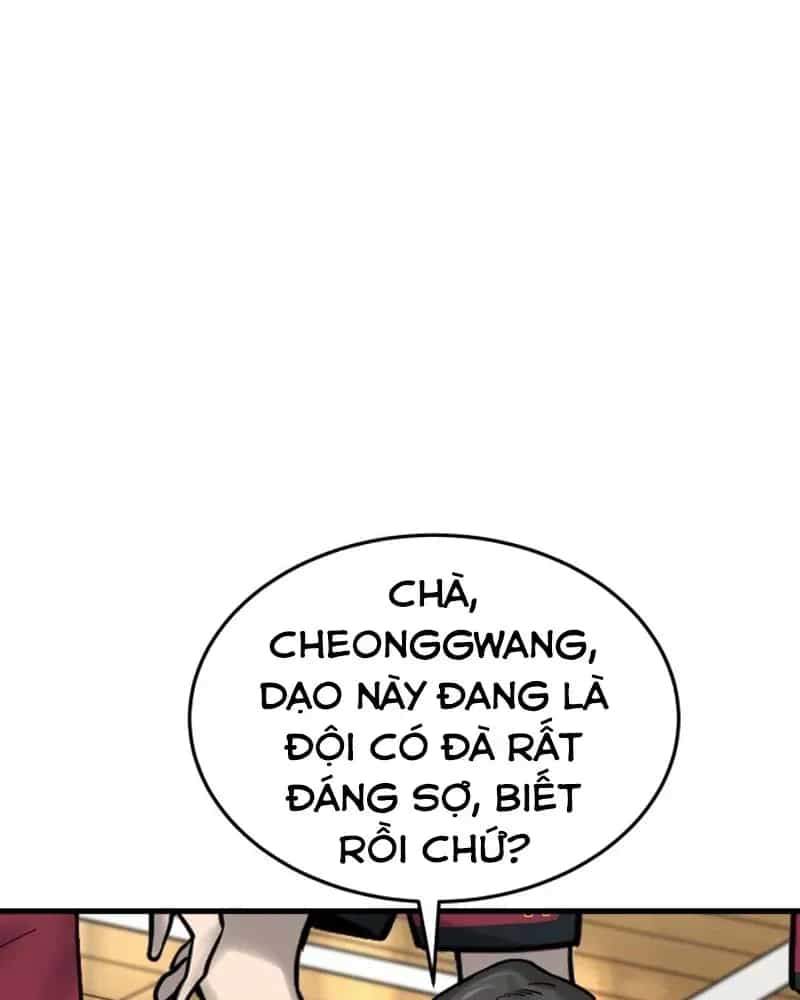 Đội Bóng Rổ Trung Học - Chương 30 - ảnh 58