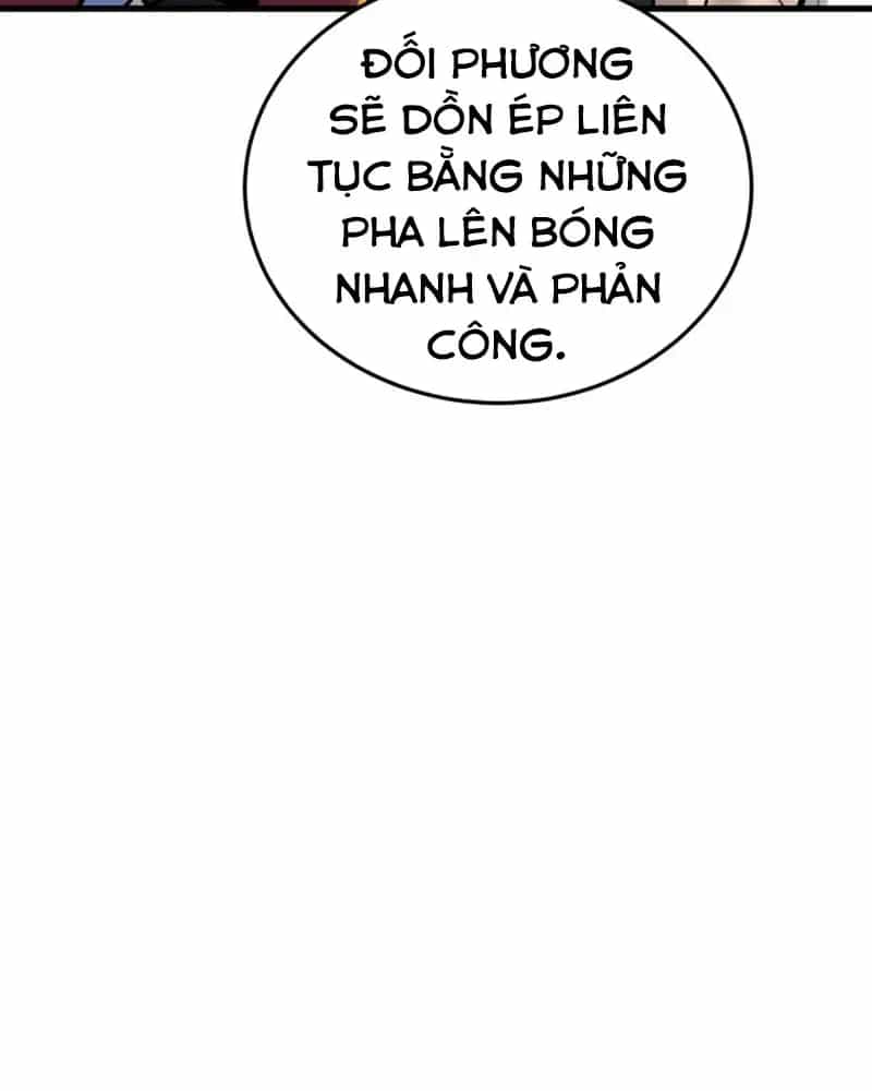 Đội Bóng Rổ Trung Học - Chương 30 - ảnh 60