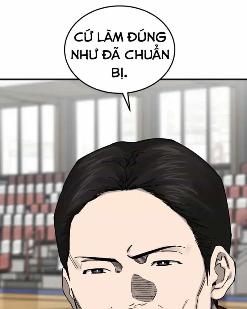 Đội Bóng Rổ Trung Học - Chương 30 - ảnh 62