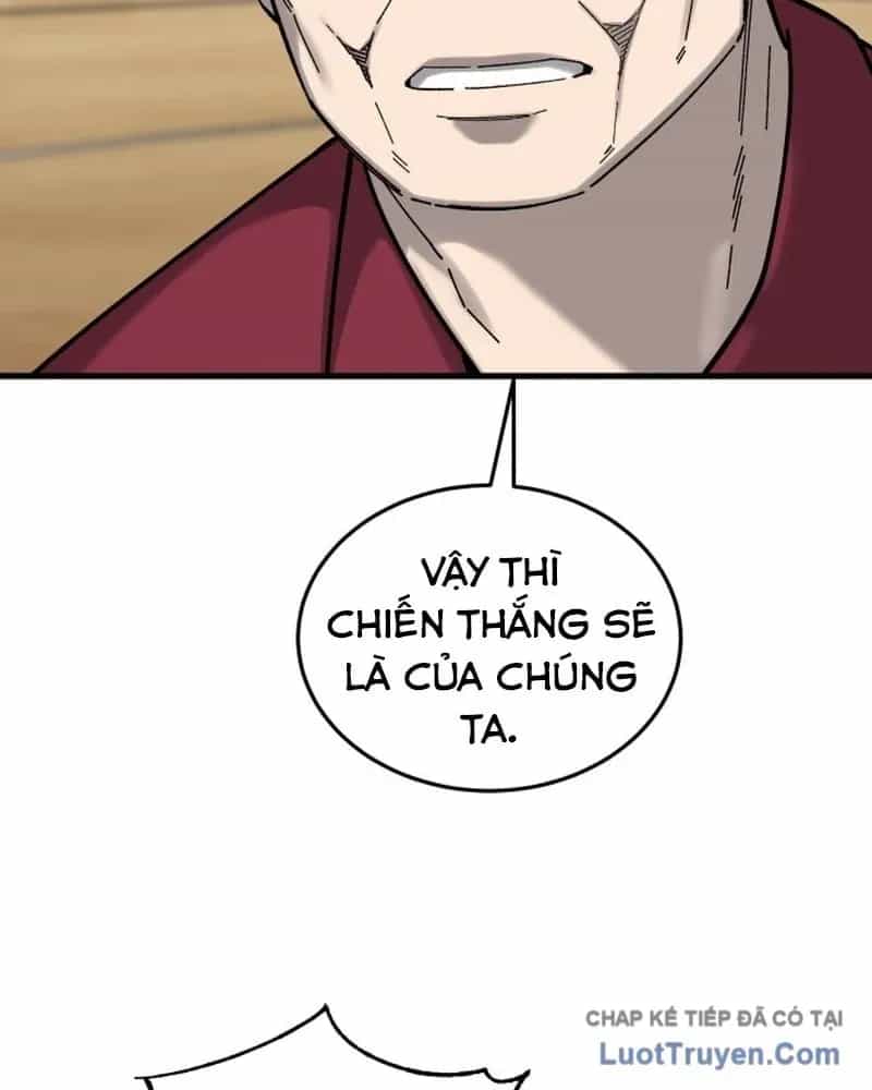 Đội Bóng Rổ Trung Học - Chương 30 - ảnh 63
