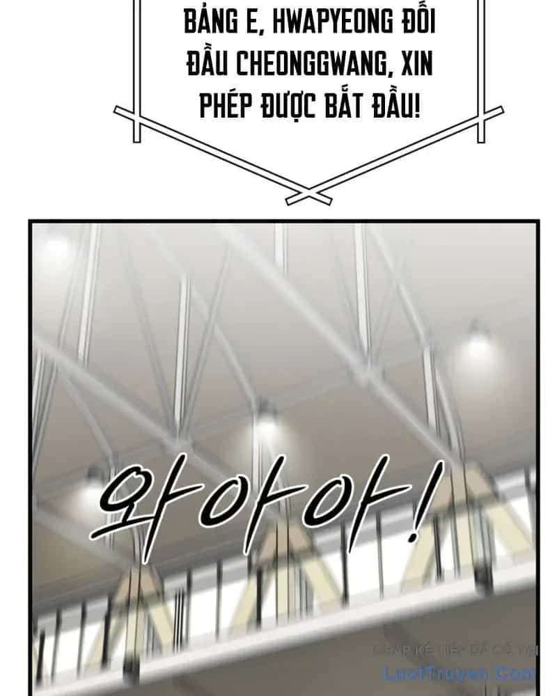 Đội Bóng Rổ Trung Học - Chương 30 - ảnh 65