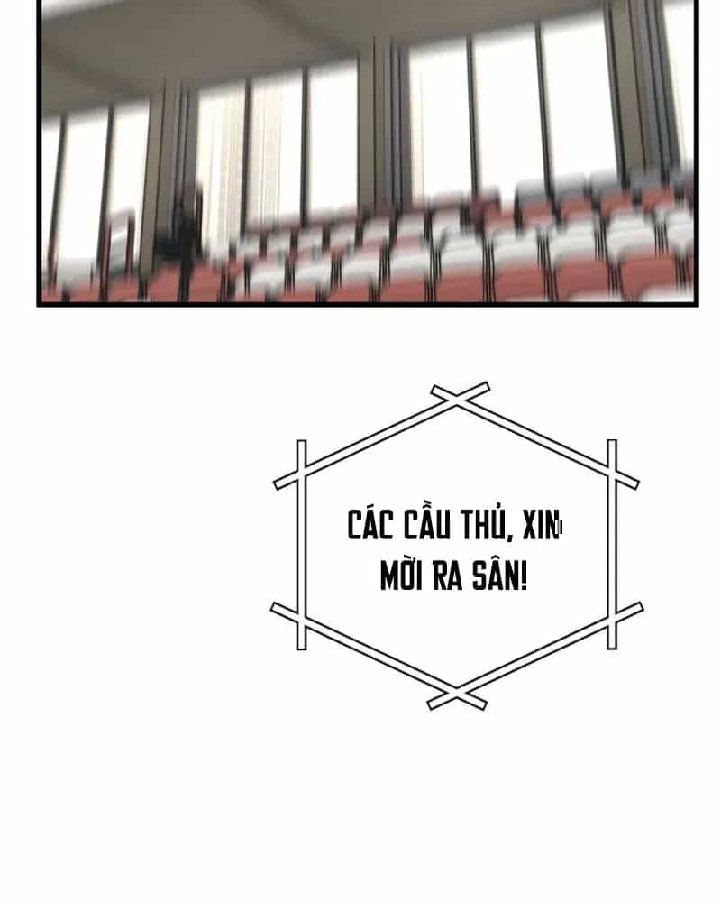 Đội Bóng Rổ Trung Học - Chương 30 - ảnh 66