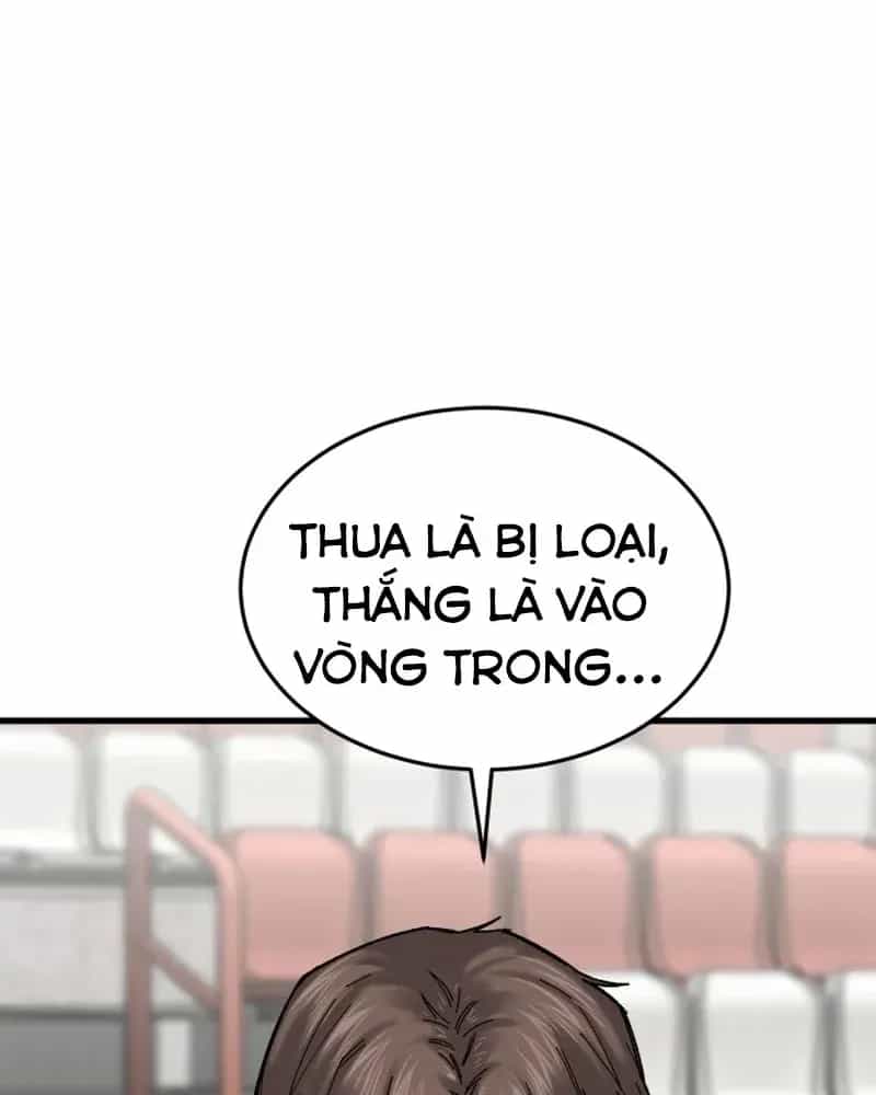 Đội Bóng Rổ Trung Học - Chương 30 - ảnh 67