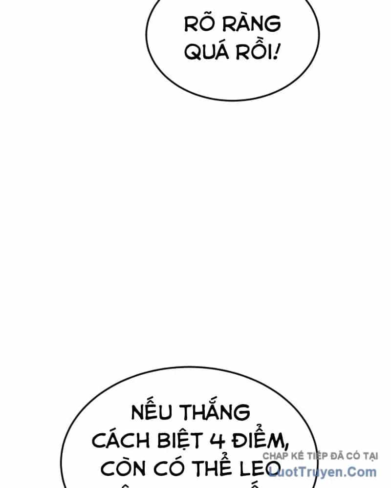 Đội Bóng Rổ Trung Học - Chương 30 - ảnh 69