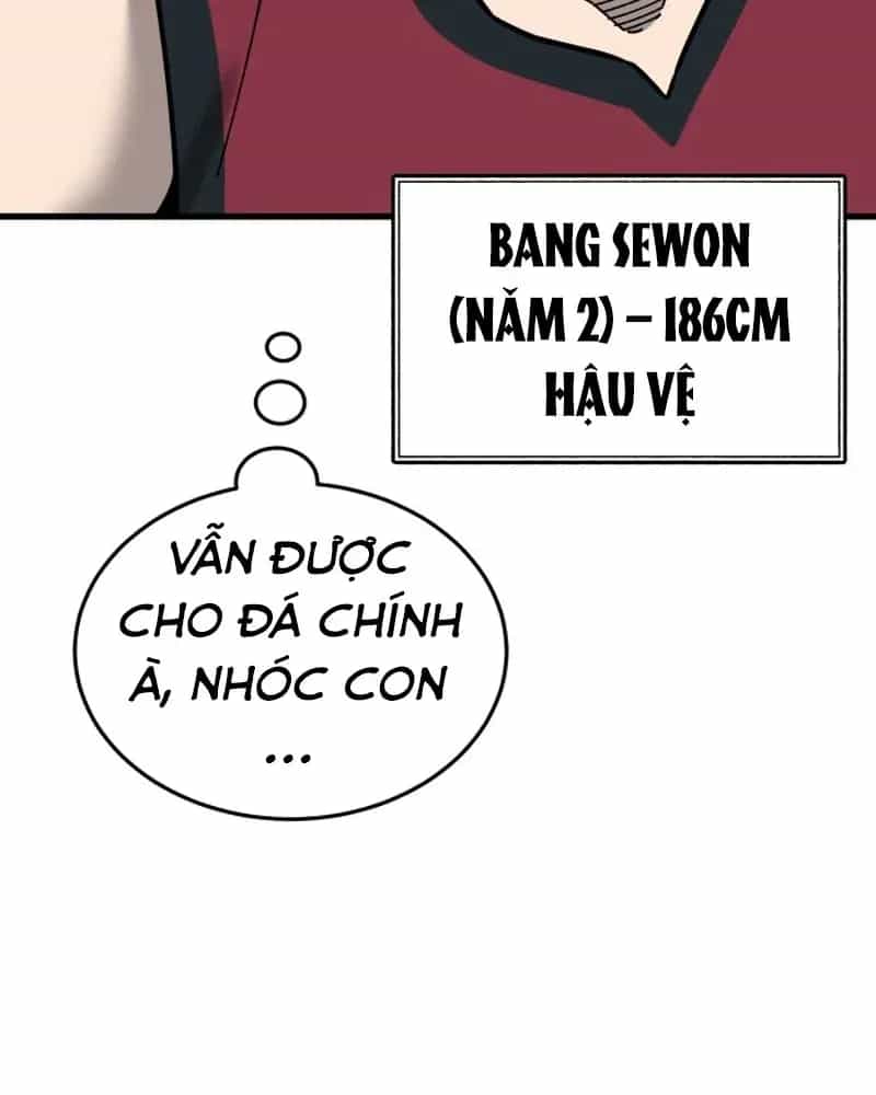 Đội Bóng Rổ Trung Học - Chương 30 - ảnh 76