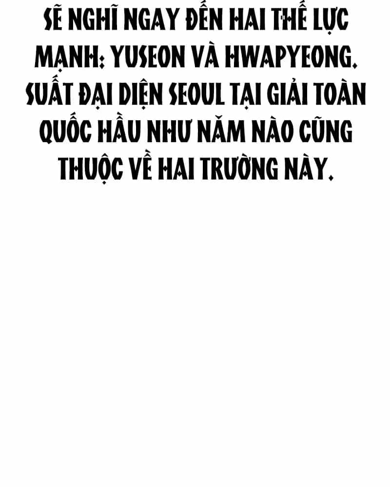 Đội Bóng Rổ Trung Học - Chương 30 - ảnh 8