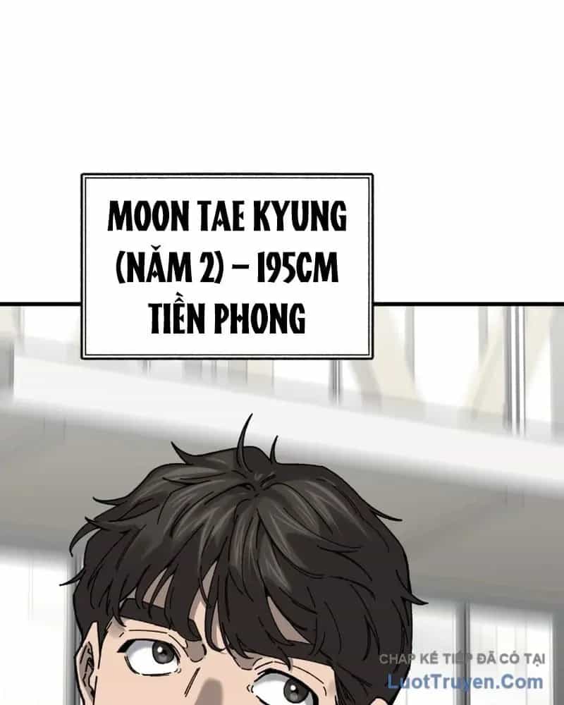 Đội Bóng Rổ Trung Học - Chương 30 - ảnh 80