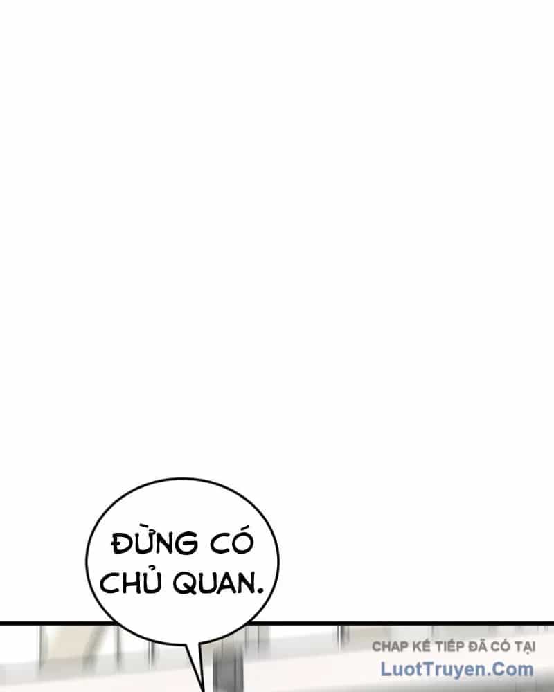 Đội Bóng Rổ Trung Học - Chương 30 - ảnh 82