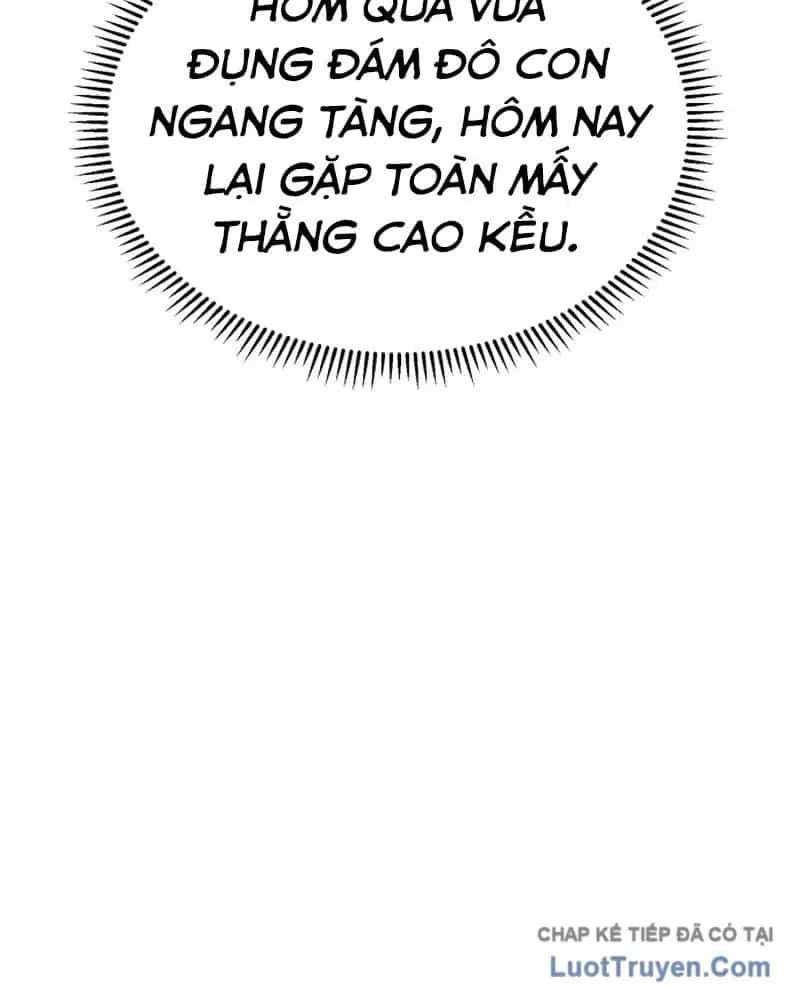Đội Bóng Rổ Trung Học - Chương 30 - ảnh 89
