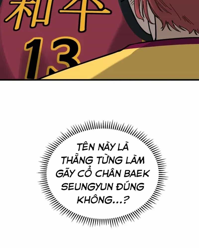 Đội Bóng Rổ Trung Học - Chương 30 - ảnh 91