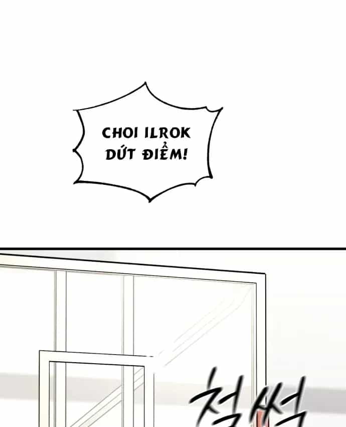 Đội Bóng Rổ Trung Học - Chương 31 - ảnh 118