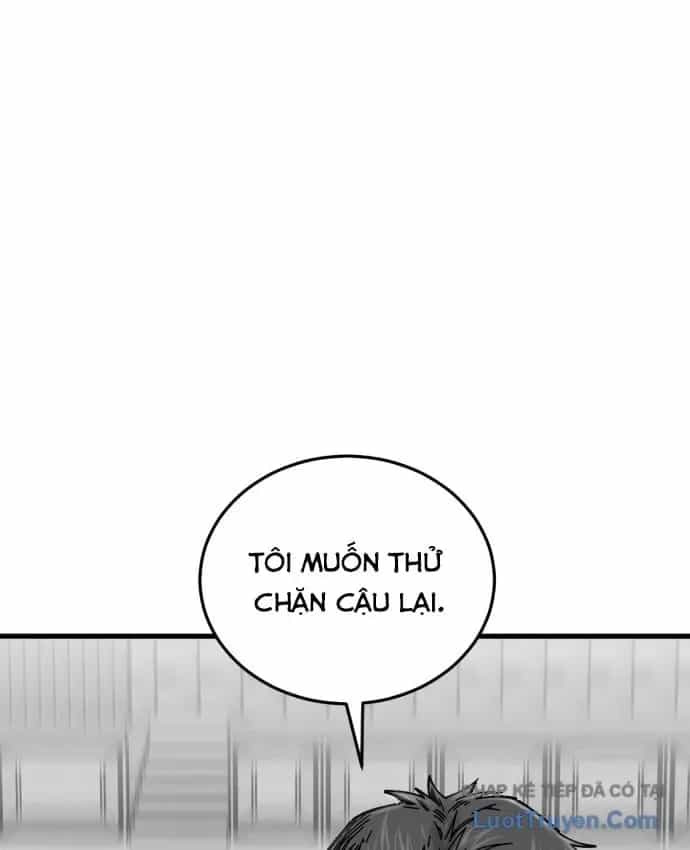 Đội Bóng Rổ Trung Học - Chương 31 - ảnh 13