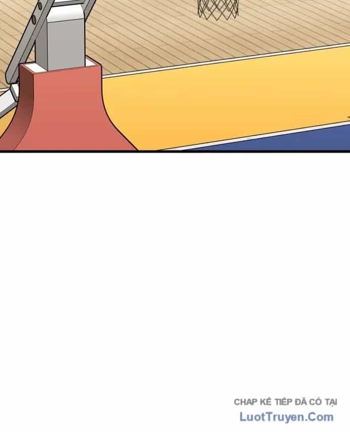 Đội Bóng Rổ Trung Học - Chương 31 - ảnh 140