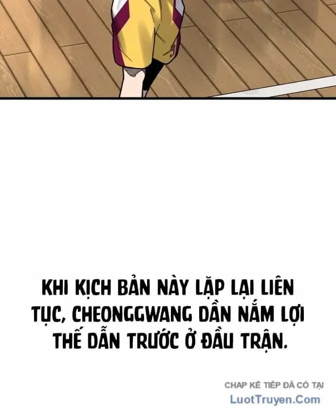 Đội Bóng Rổ Trung Học - Chương 31 - ảnh 155