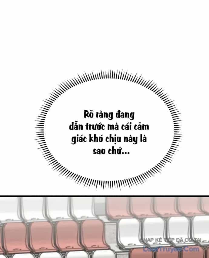 Đội Bóng Rổ Trung Học - Chương 31 - ảnh 165