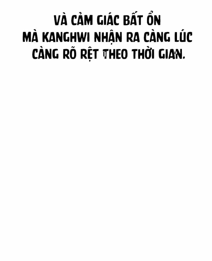 Đội Bóng Rổ Trung Học - Chương 31 - ảnh 178