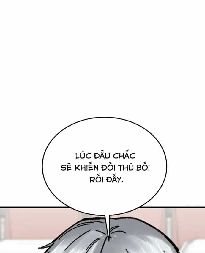Đội Bóng Rổ Trung Học - Chương 31 - ảnh 46