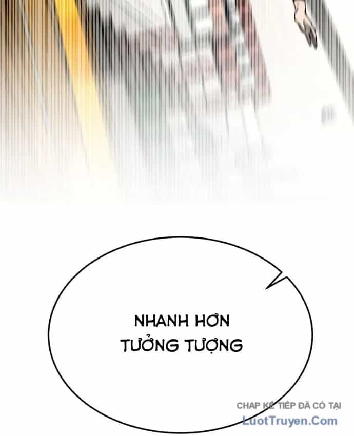 Đội Bóng Rổ Trung Học - Chương 31 - ảnh 51