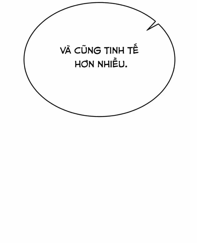 Đội Bóng Rổ Trung Học - Chương 31 - ảnh 58