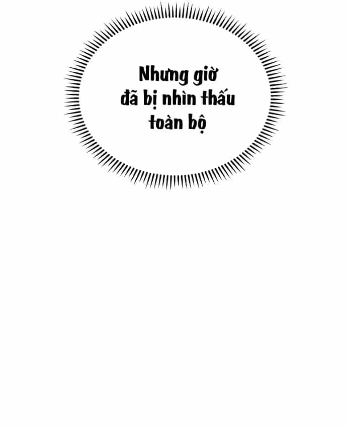 Đội Bóng Rổ Trung Học - Chương 32 - ảnh 109