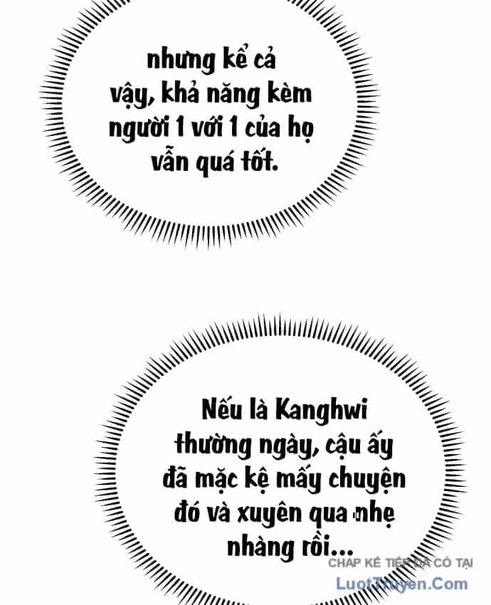 Đội Bóng Rổ Trung Học - Chương 32 - ảnh 114
