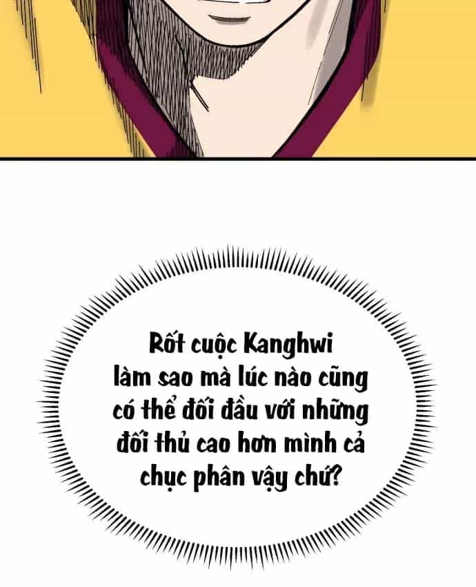 Đội Bóng Rổ Trung Học - Chương 32 - ảnh 125