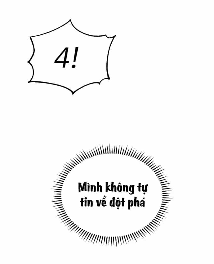 Đội Bóng Rổ Trung Học - Chương 32 - ảnh 135