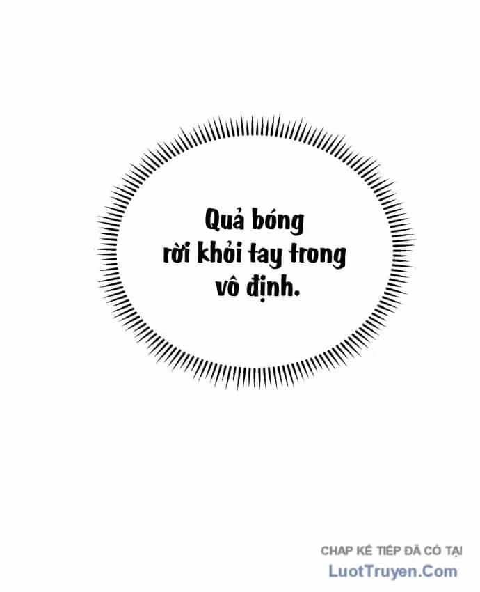 Đội Bóng Rổ Trung Học - Chương 32 - ảnh 141