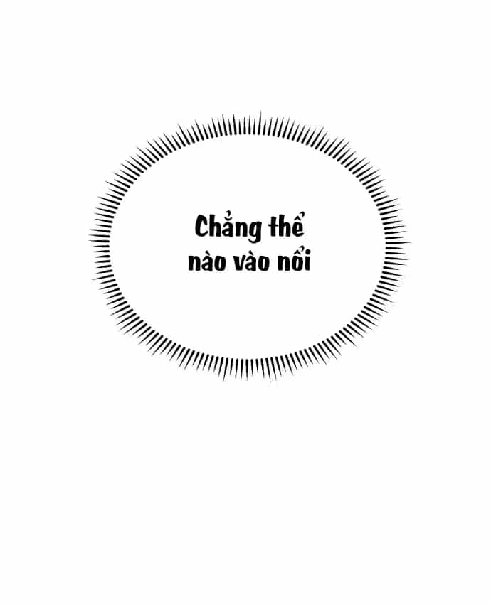 Đội Bóng Rổ Trung Học - Chương 32 - ảnh 144