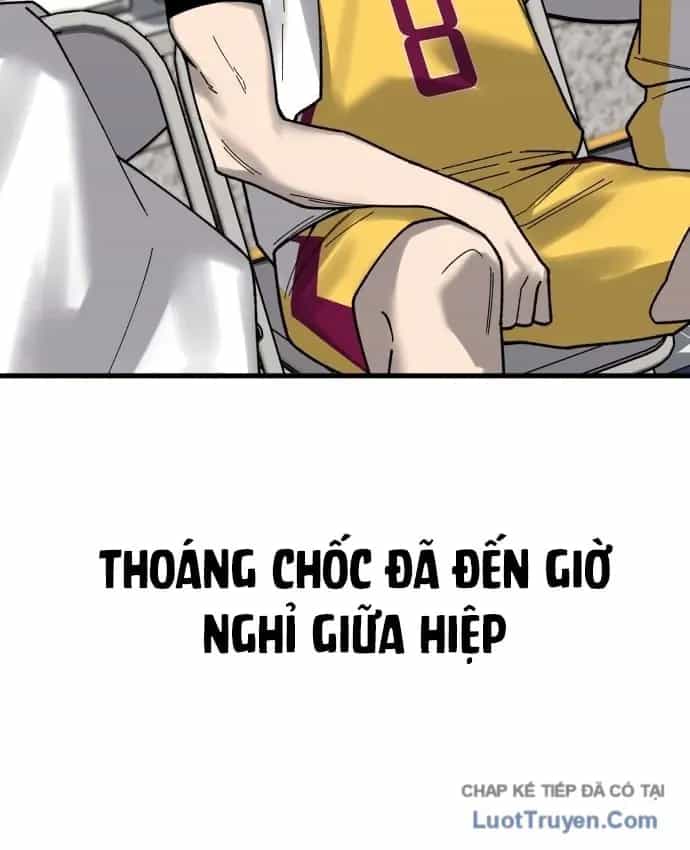 Đội Bóng Rổ Trung Học - Chương 32 - ảnh 183