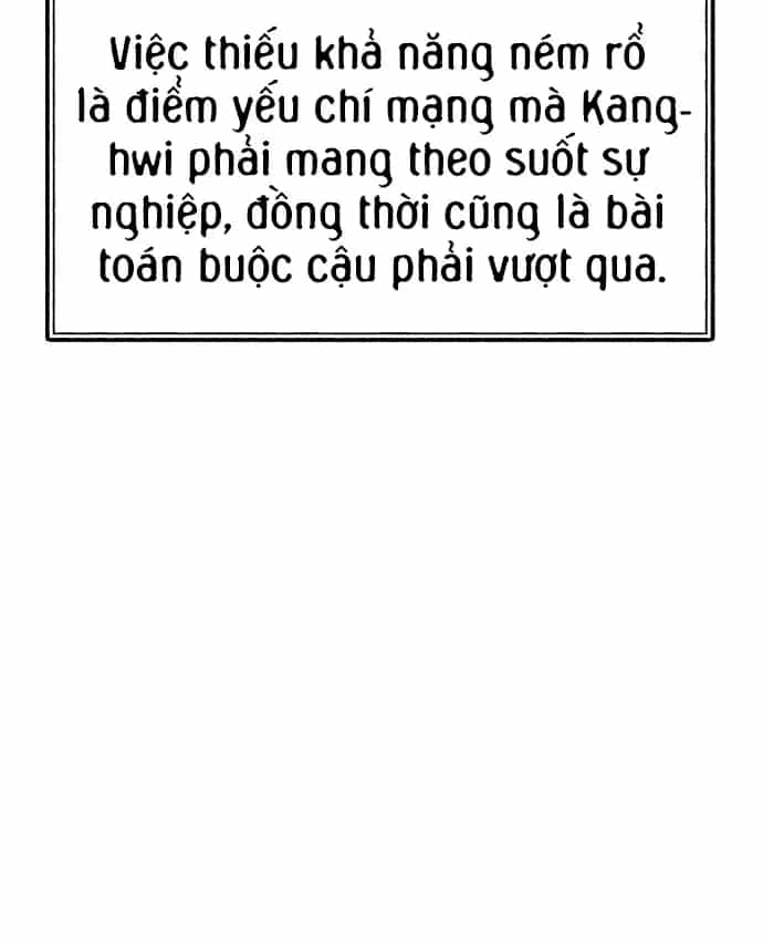 Đội Bóng Rổ Trung Học - Chương 32 - ảnh 29