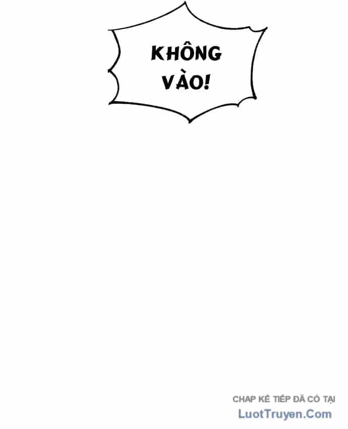 Đội Bóng Rổ Trung Học - Chương 32 - ảnh 45