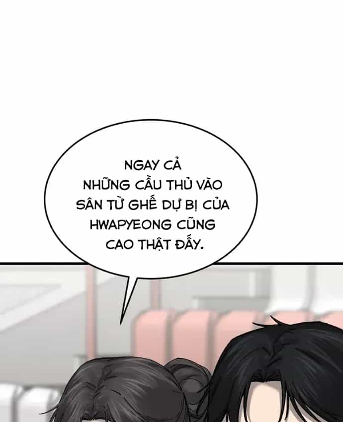 Đội Bóng Rổ Trung Học - Chương 32 - ảnh 52