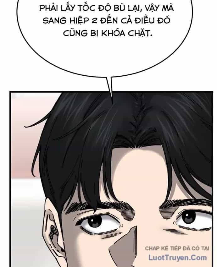 Đội Bóng Rổ Trung Học - Chương 32 - ảnh 77