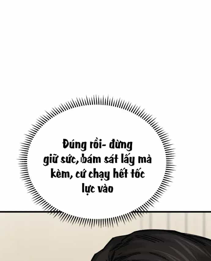 Đội Bóng Rổ Trung Học - Chương 32 - ảnh 79