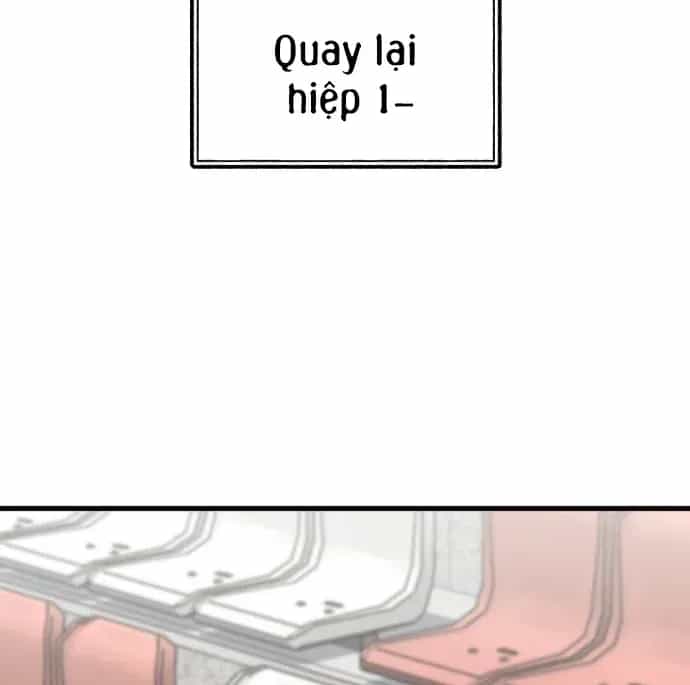 Đội Bóng Rổ Trung Học - Chương 32 - ảnh 87